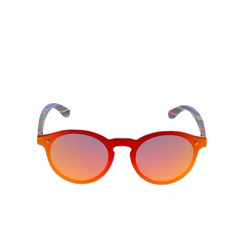 Beingbar Sun Eyewear Model 9 – BEINGBAR Sunglasses, Fashion & Accessories