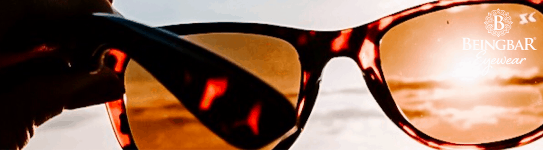 100% UV protection sunglasses - All Questions Answered