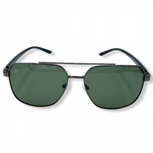 BEINGBAR Eyewear New Classic Sunglasses 400263-1