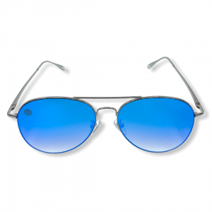 BEINGBAR Eyewear New Classic Sunglasses 400268-1