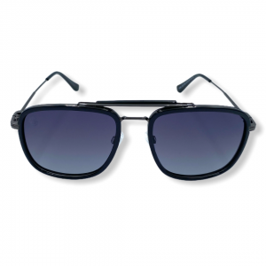 BEINGBAR Eyewear New Classic Sunglasses 400270-1